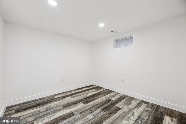 2305 JAMES ST, Baltimore, MD 21230
