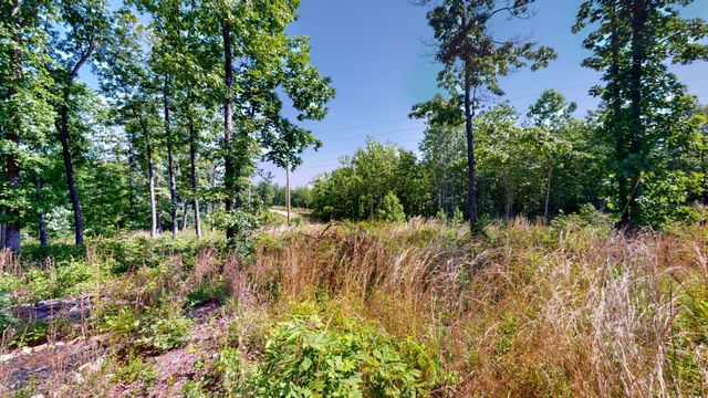 820 Overlook Trl, Stewart, TN 37175