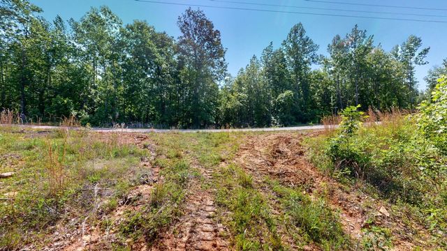 820 Overlook Trl, Stewart, TN 37175