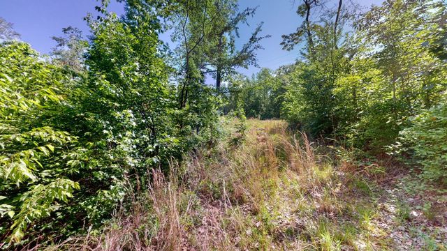 820 Overlook Trl, Stewart, TN 37175