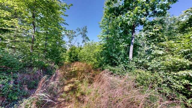 820 Overlook Trl, Stewart, TN 37175