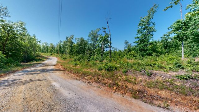 820 Overlook Trl, Stewart, TN 37175