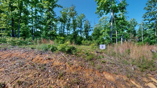 820 Overlook Trl, Stewart, TN 37175