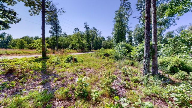 820 Overlook Trl, Stewart, TN 37175