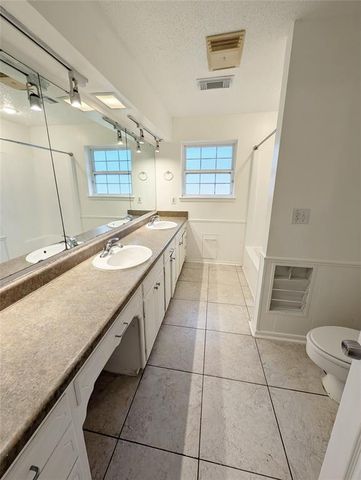 3301 Oakbrook Drive, Del City, OK 73115