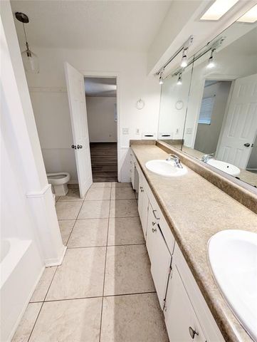 3301 Oakbrook Drive, Del City, OK 73115