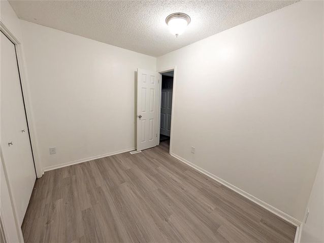 3301 Oakbrook Drive, Del City, OK 73115