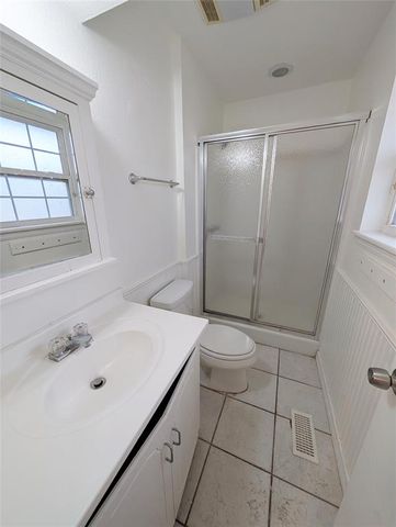 3301 Oakbrook Drive, Del City, OK 73115