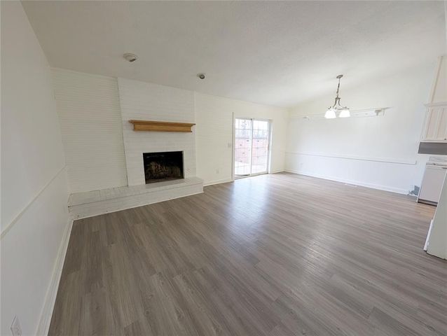 3301 Oakbrook Drive, Del City, OK 73115