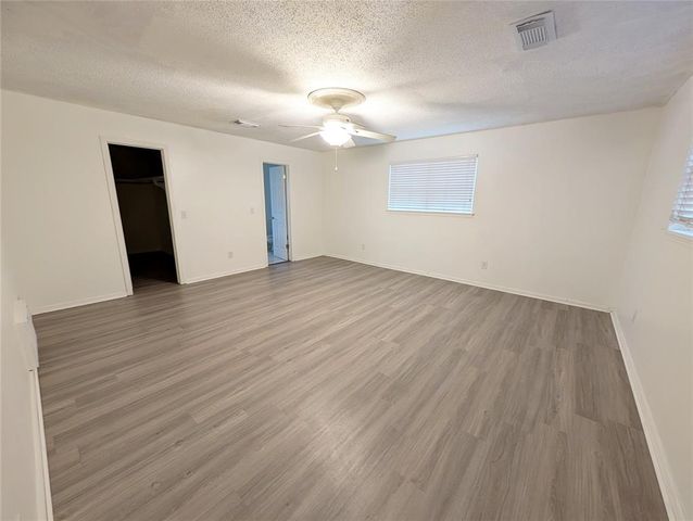 3301 Oakbrook Drive, Del City, OK 73115