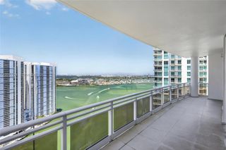 901 Brickell Key Blvd 3607, Miami, FL 33131