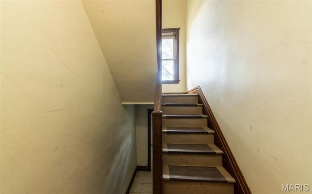 4614 Shenandoah Avenue, St Louis, MO 63110