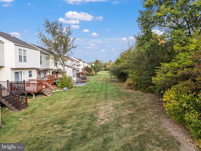 3437 WESTVIEW DR, Perkiomenville, PA 18074