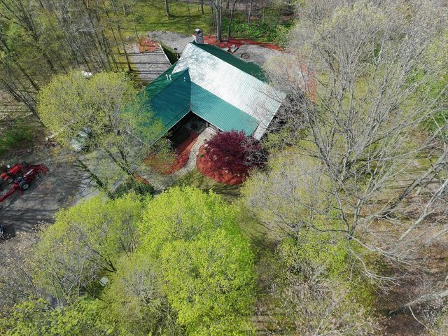 50969 CR 681, Lawrence Twp, MI 49064