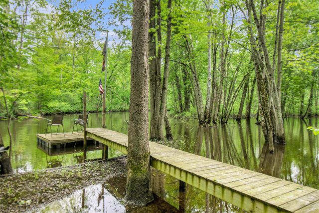 50969 CR 681, Lawrence Twp, MI 49064