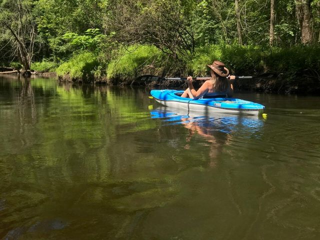 50969 CR 681, Lawrence Twp, MI 49064