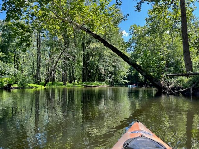 50969 CR 681, Lawrence Twp, MI 49064