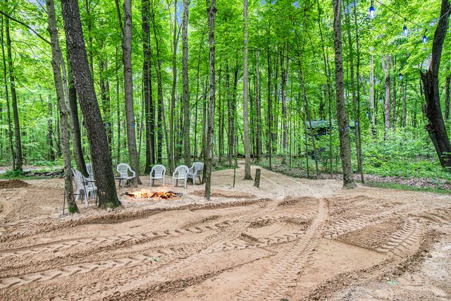 50969 CR 681, Lawrence Twp, MI 49064