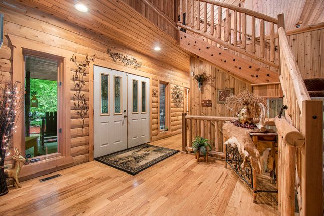 50969 CR 681, Lawrence Twp, MI 49064