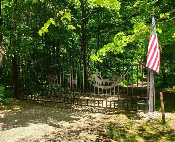 50969 CR 681, Lawrence Twp, MI 49064