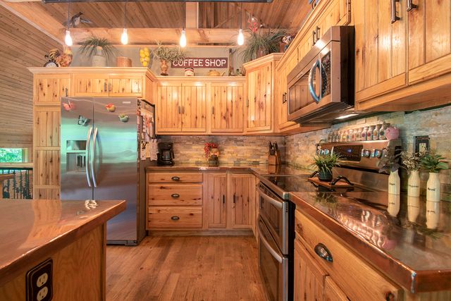 50969 CR 681, Lawrence Twp, MI 49064