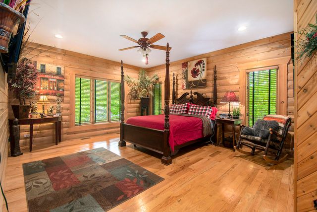 50969 CR 681, Lawrence Twp, MI 49064