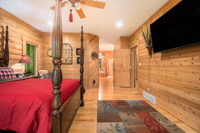 50969 CR 681, Lawrence Twp, MI 49064