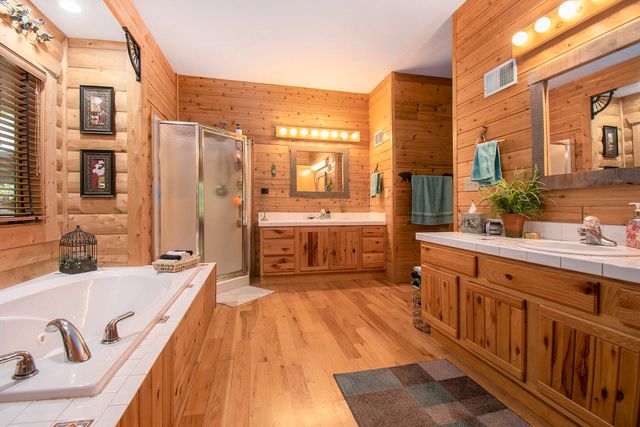 50969 CR 681, Lawrence Twp, MI 49064