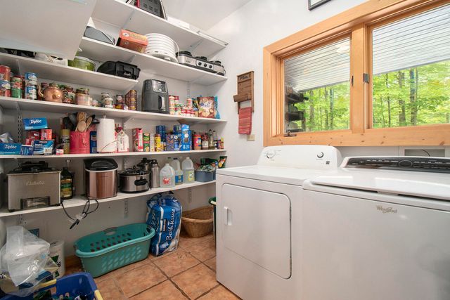 50969 CR 681, Lawrence Twp, MI 49064