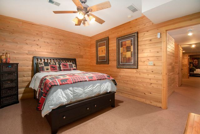 50969 CR 681, Lawrence Twp, MI 49064