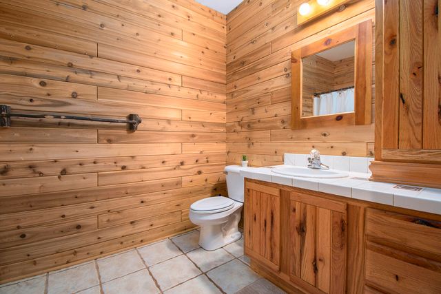 50969 CR 681, Lawrence Twp, MI 49064