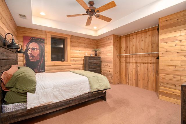 50969 CR 681, Lawrence Twp, MI 49064