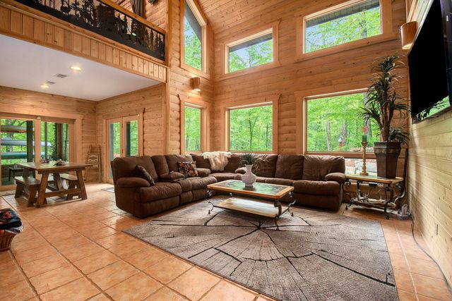 50969 CR 681, Lawrence Twp, MI 49064