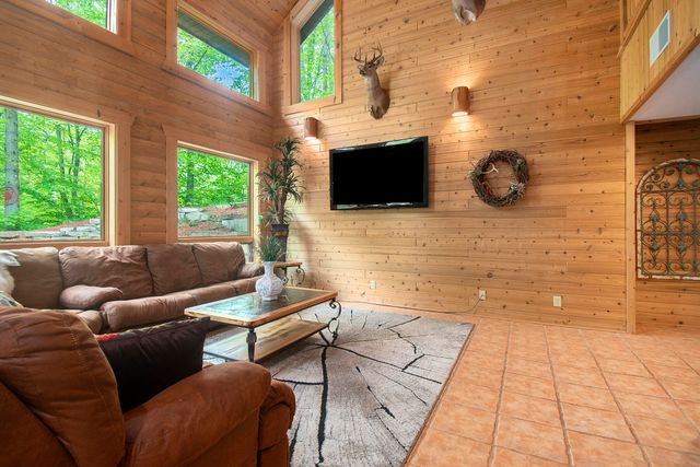 50969 CR 681, Lawrence Twp, MI 49064