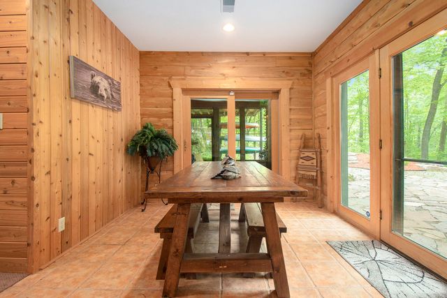 50969 CR 681, Lawrence Twp, MI 49064