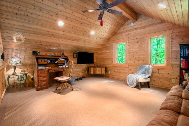 50969 CR 681, Lawrence Twp, MI 49064