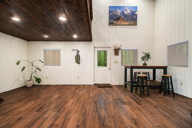 50969 CR 681, Lawrence Twp, MI 49064