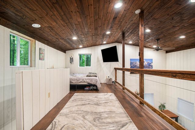 50969 CR 681, Lawrence Twp, MI 49064