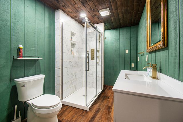 50969 CR 681, Lawrence Twp, MI 49064