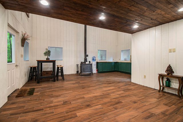 50969 CR 681, Lawrence Twp, MI 49064