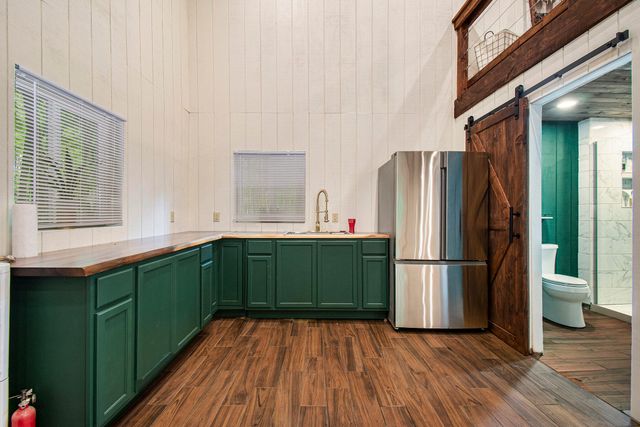 50969 CR 681, Lawrence Twp, MI 49064