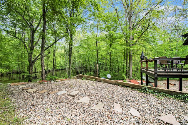 50969 CR 681, Lawrence Twp, MI 49064