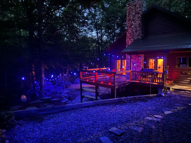 50969 CR 681, Lawrence Twp, MI 49064