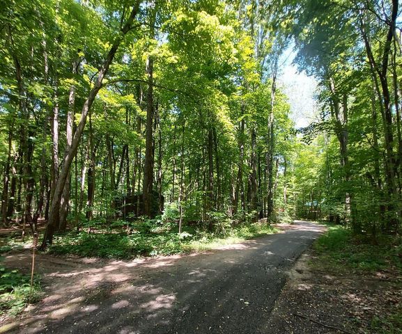 50969 CR 681, Lawrence Twp, MI 49064