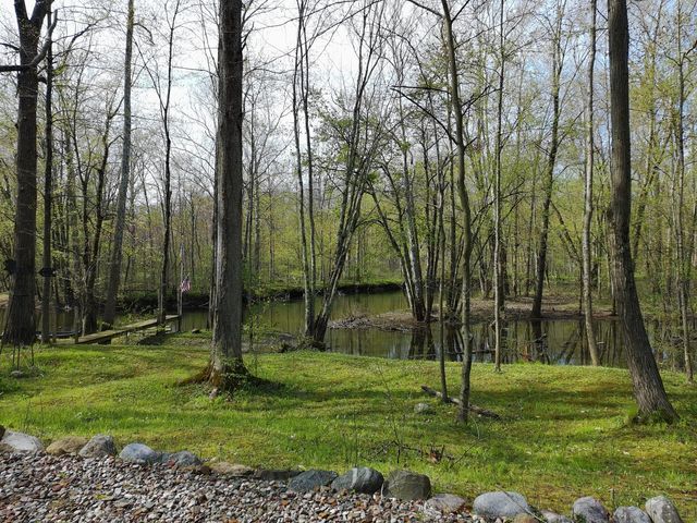 50969 CR 681, Lawrence Twp, MI 49064