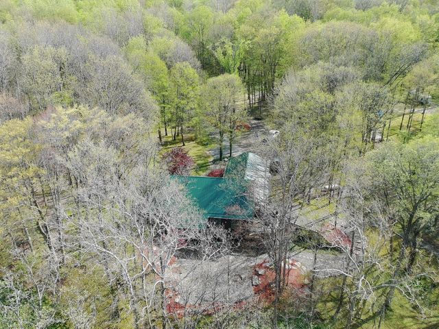 50969 CR 681, Lawrence Twp, MI 49064