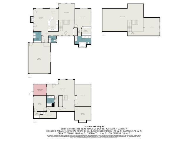 50969 CR 681, Lawrence Twp, MI 49064