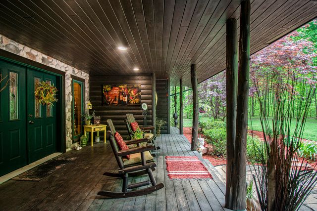 50969 CR 681, Lawrence Twp, MI 49064