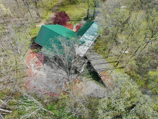 50969 CR 681, Lawrence Twp, MI 49064