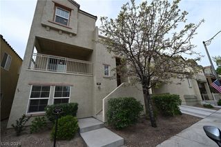 9060 PURE SAPPHIRE Court n/a, Las Vegas, NV 89149